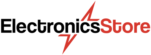 MBB  AllTech Electronics